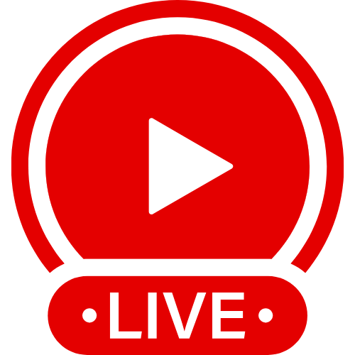 Bella The Dominatrix | Live Webcam Shows & Interactive Adult Entertainment